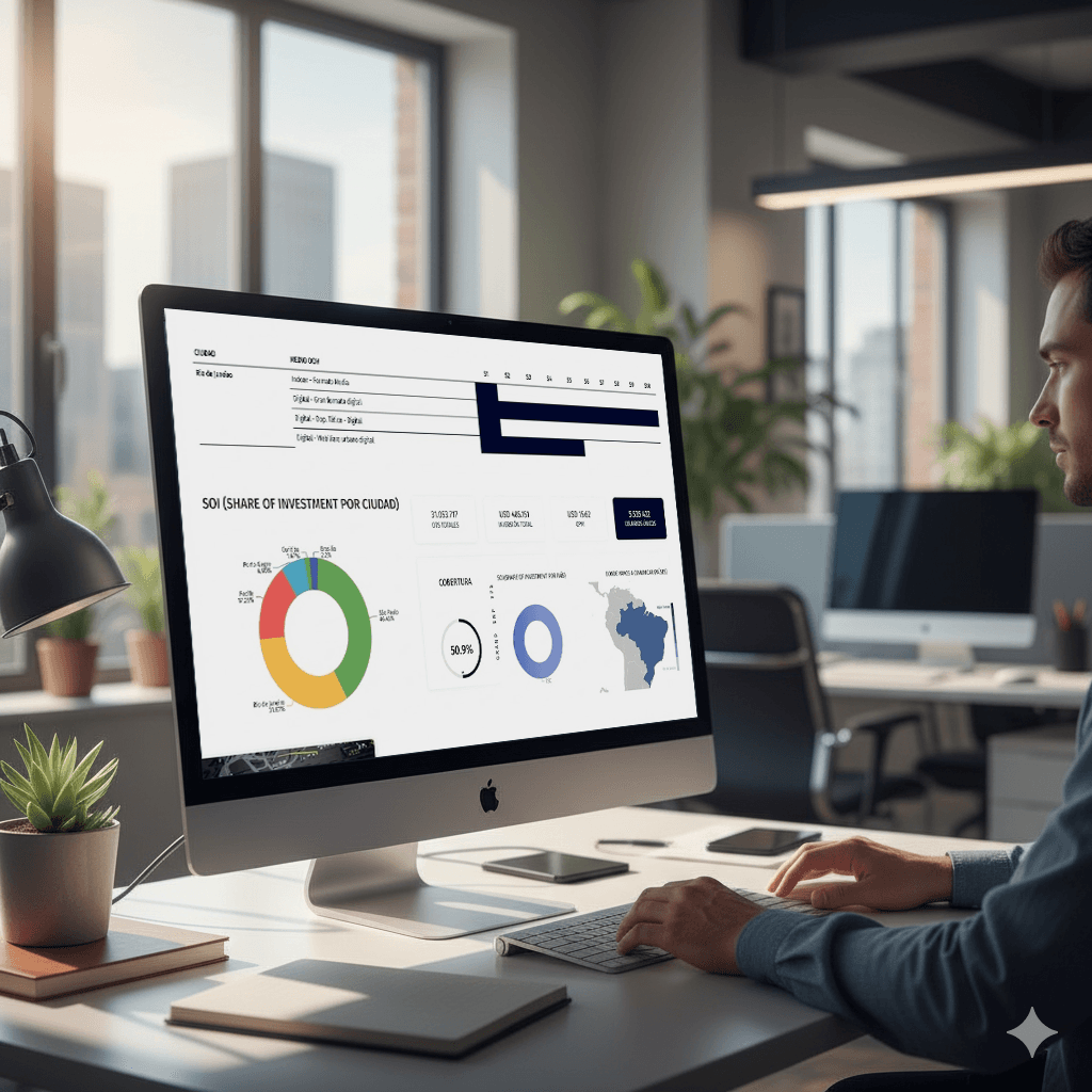Innovation and technology tools