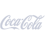 CocaCola