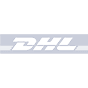 DHL