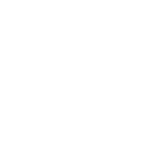Loreal