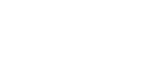 Sagility