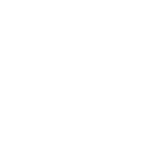 Mercado Libre