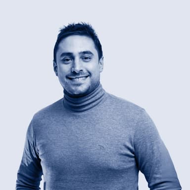 Diego Donamari