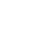 General Mills
