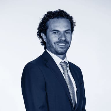 David Sánchez Tena