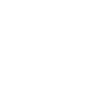 Aruba