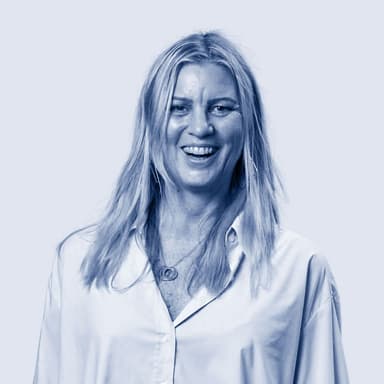 Jennifer Henriksen