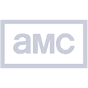 Amc