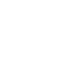 Sony Music