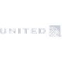 United