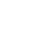 Valle de los Encinos