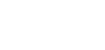 FoxOne