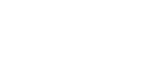 Colombina