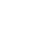 DAB InBev