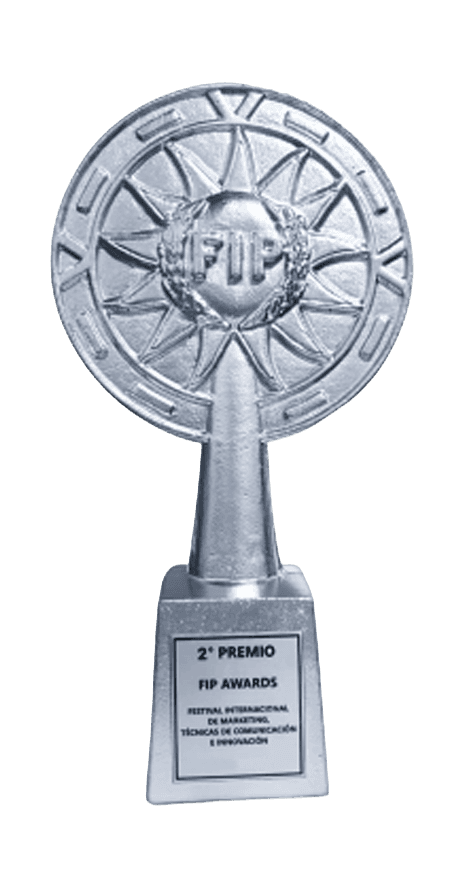 Fip Plata