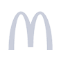 Mcdonalds