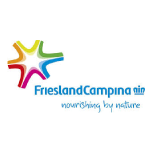 Fresland Campina