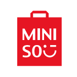 Mini So