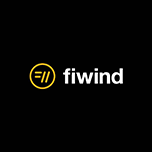 fiwind