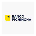 Banco Pichincha