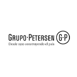 Grupo Petersen