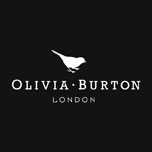 Olivia Burton