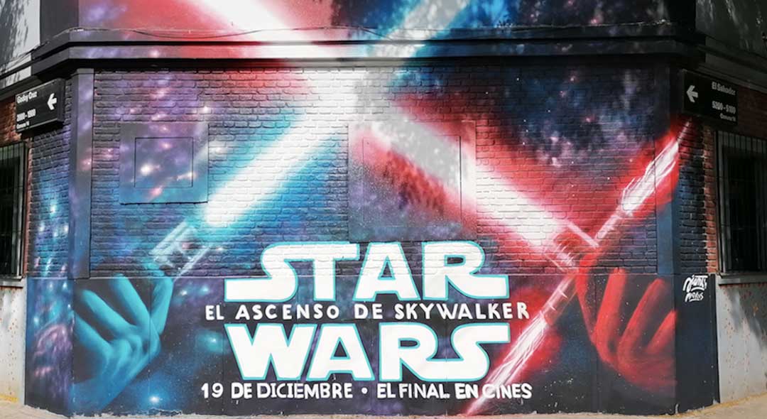star-wars-08