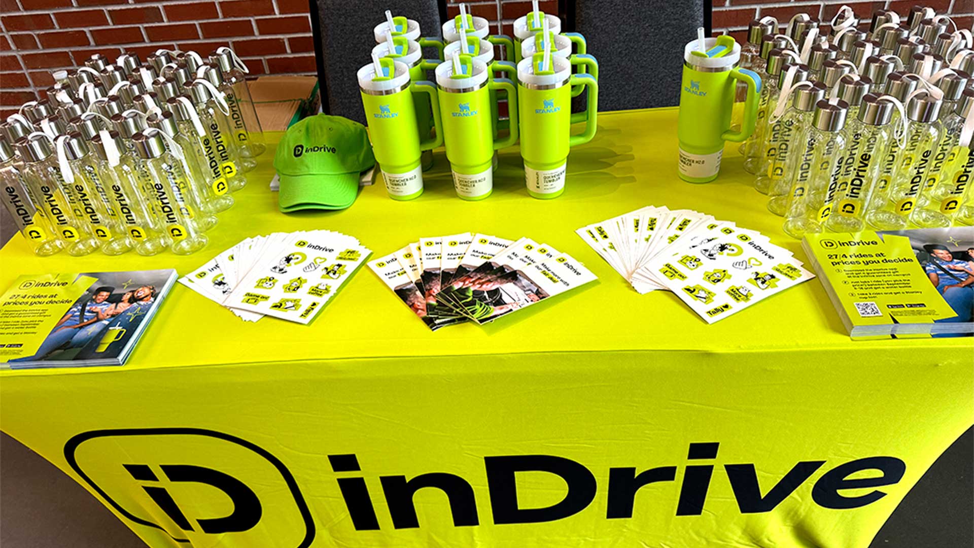 indrive-tallahassee-03