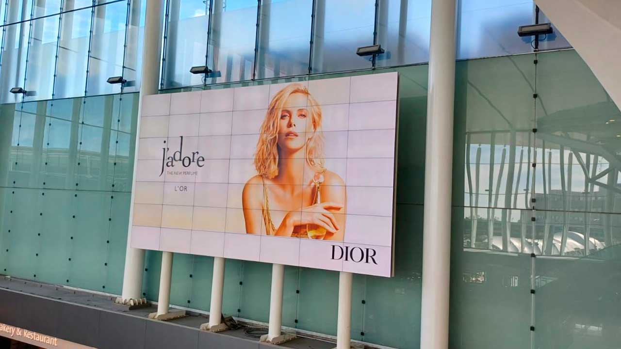 Dior