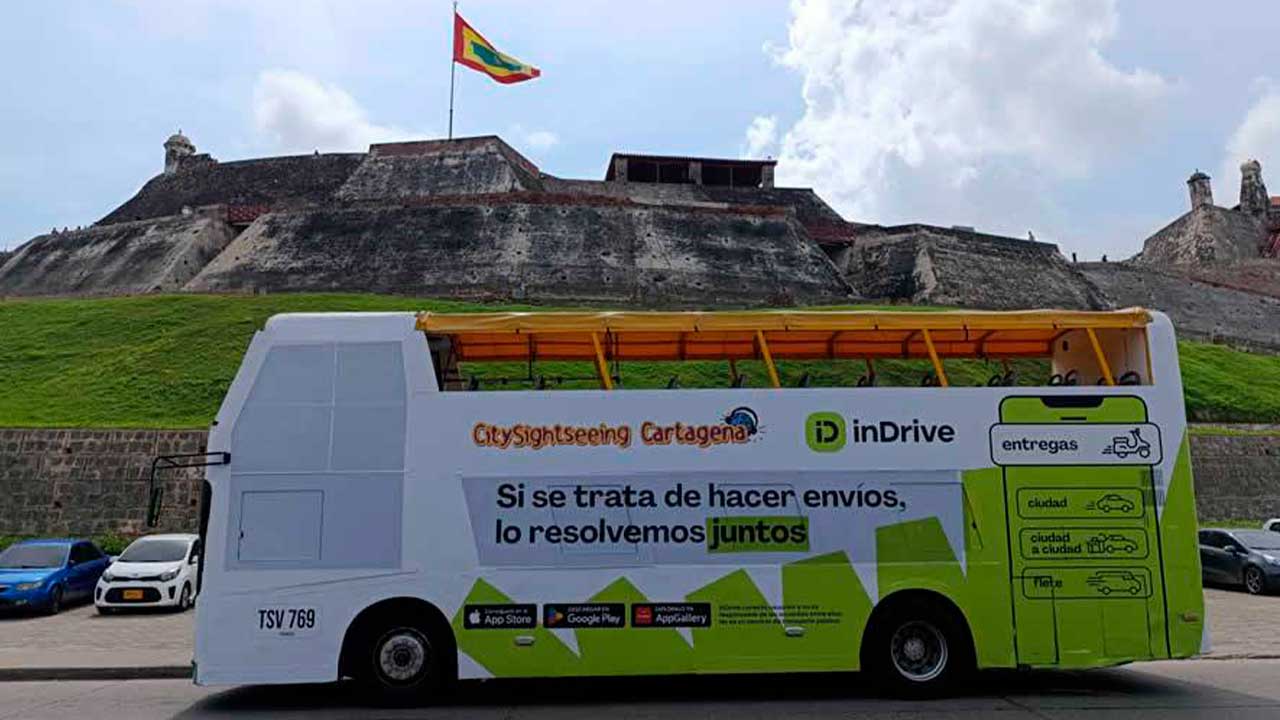 indrive-colombia-5.jpg