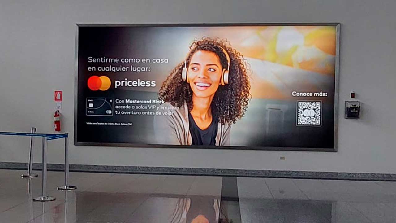 Mastercard